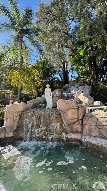 Detail Gallery Image 15 of 23 For 141 S Peralta Hills, Anaheim Hills,  CA 92807 - 3 Beds | 3 Baths