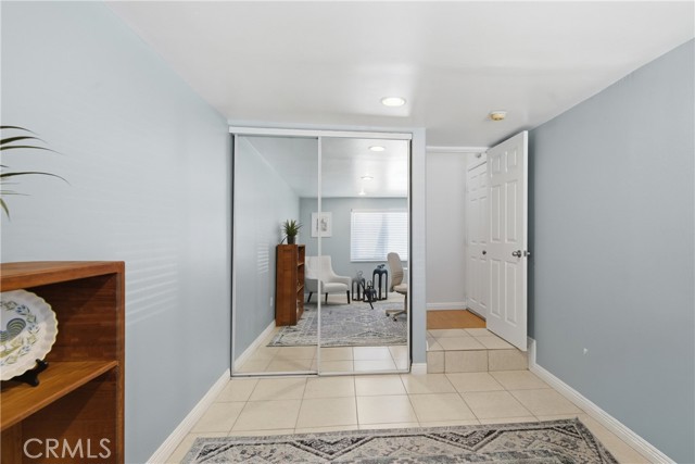 Detail Gallery Image 20 of 28 For 3661 43rd #4,  San Diego,  CA 92105 - 3 Beds | 2 Baths