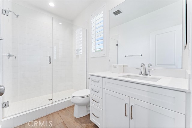 Image 38 of 51 For 17150 Vita Way