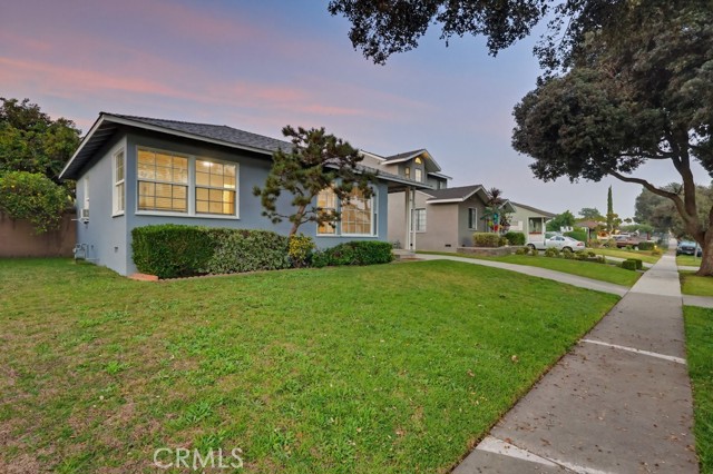 Detail Gallery Image 3 of 45 For 6003 Sandwood, Lakewood,  CA 90713 - 2 Beds | 1 Baths