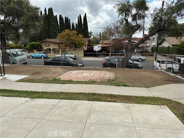 Image 3 for 5156 Stratford Rd, Los Angeles, CA 90042