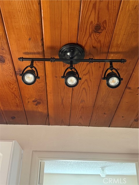 Detail Gallery Image 25 of 53 For 73776 Manana, Twentynine Palms,  CA 92277 - 2 Beds | 1 Baths