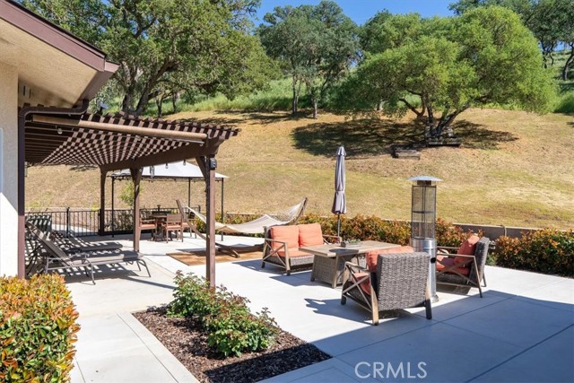 Detail Gallery Image 24 of 43 For 5660 Ground Squirrel, Paso Robles,  CA 93446 - 3 Beds | 2 Baths