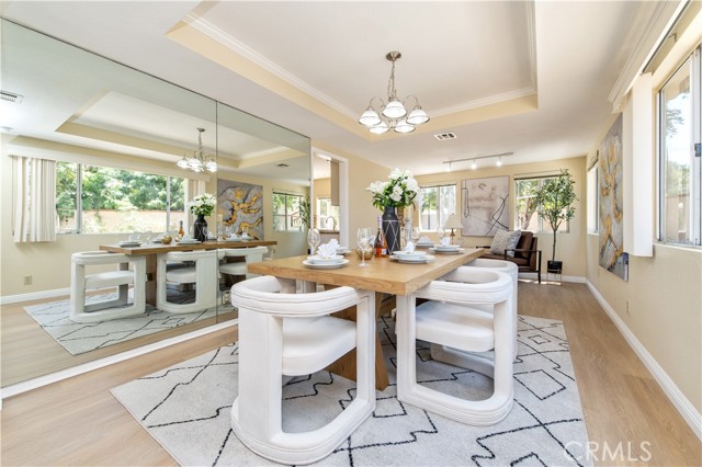 16162 Sunnyview, Hacienda Heights CA: https://media.crmls.org/medias/9ea571be-e39e-4190-ad03-26347dad3b03.jpg