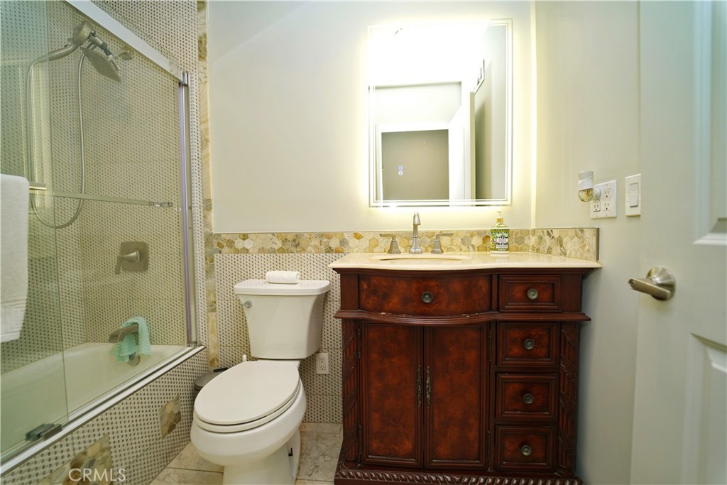 MLS #GD26172492 image #13