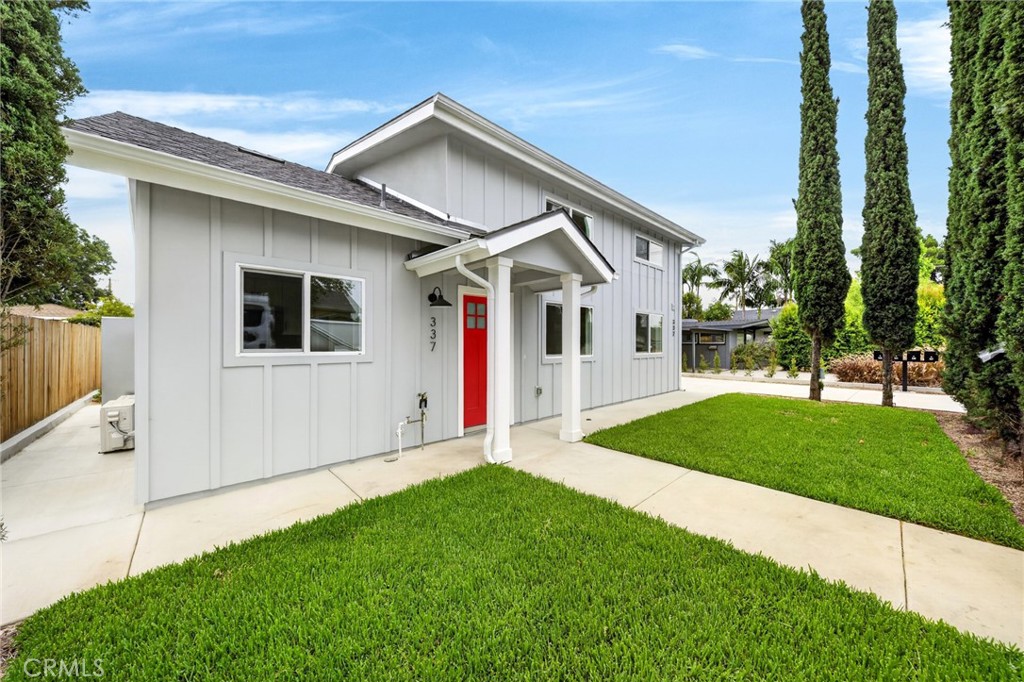 MLS #OC26141584 image #3
