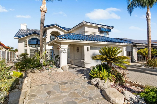 30248 White Wake, Canyon Lake CA: https://media.crmls.org/medias/9ea58483-46eb-4e5d-9dce-70a4c27acb19.jpg
