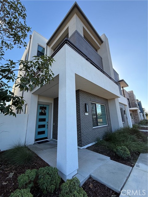 Detail Gallery Image 3 of 67 For 273 Novel, Irvine,  CA 92618 - 4 Beds | 3/1 Baths