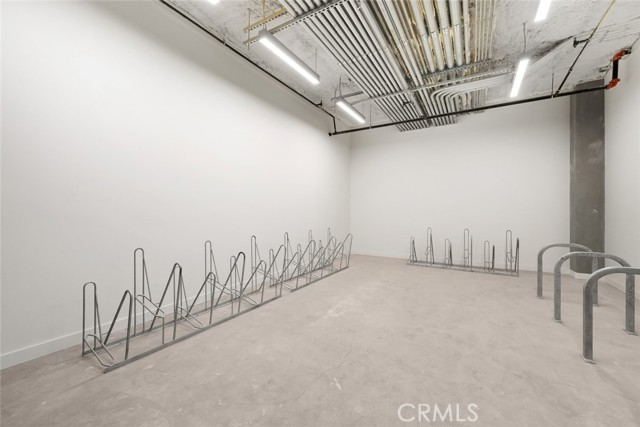 Detail Gallery Image 22 of 75 For 581 Higuera St #307,  San Luis Obispo,  CA 93401 - 2 Beds | 2 Baths