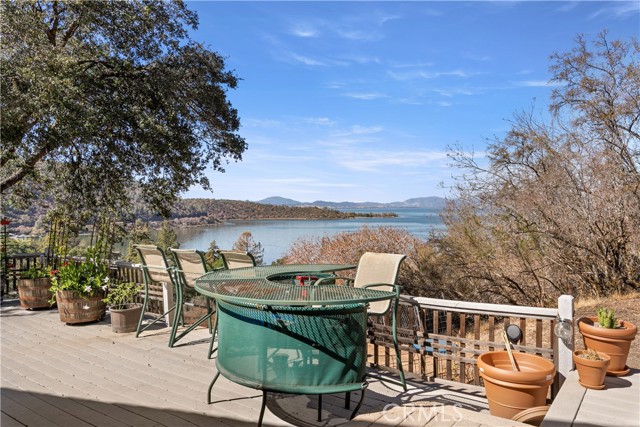 Detail Gallery Image 48 of 68 For 6625 Soda Bay Rd, Kelseyville,  CA 95451 - 3 Beds | 2/1 Baths