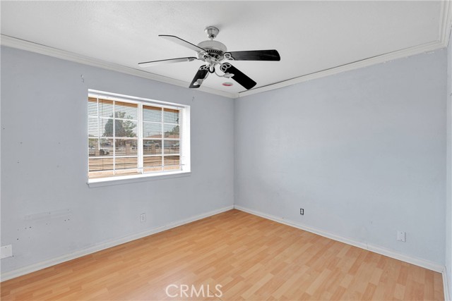 Detail Gallery Image 16 of 30 For 11644 Chimayo Rd, Apple Valley,  CA 92308 - 3 Beds | 2 Baths