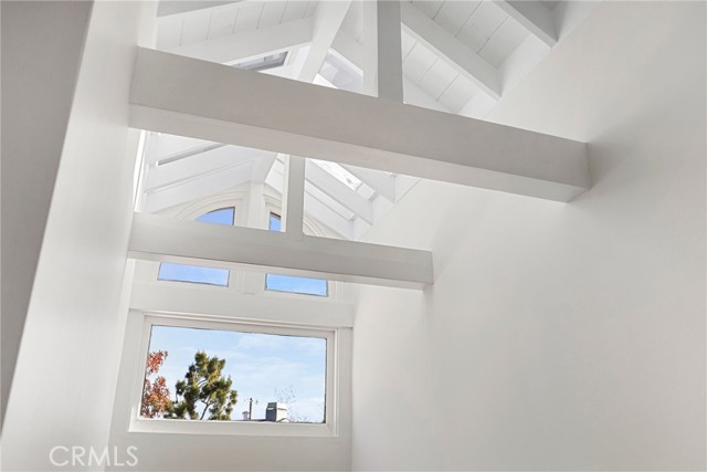 Detail Gallery Image 34 of 37 For 861 Kagawa St, Pacific Palisades,  CA 90272 - 4 Beds | 3/1 Baths