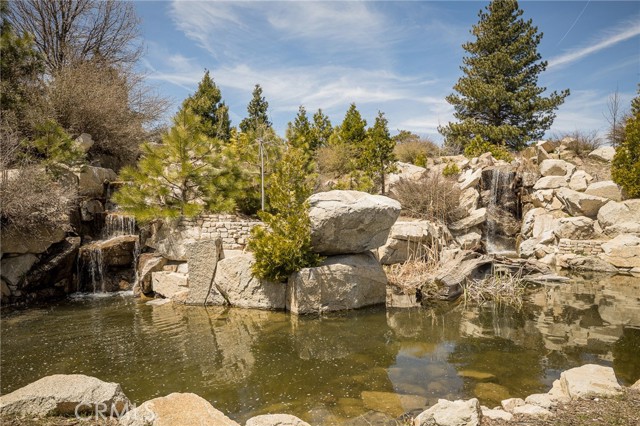 Detail Gallery Image 13 of 15 For 150 Mill Pond Rd, Lake Arrowhead,  CA 92352 - – Beds | – Baths