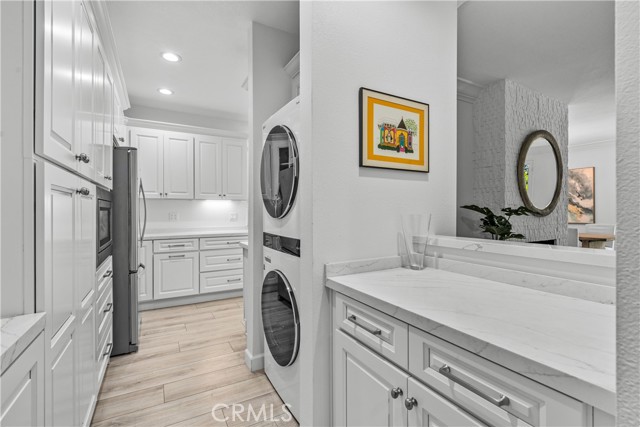 4949 Genesta Avenue, Encino CA: https://media.crmls.org/medias/9ea5ca0f-b18c-4784-9f7b-92904ab2faba.jpg