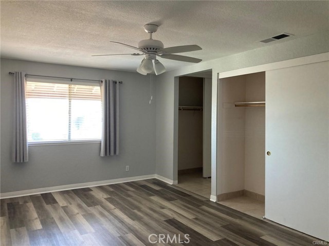 Detail Gallery Image 35 of 71 For Address Is Not Disclosed, Rancho Cucamonga,  CA 91701 - 4 Beds | 3 Baths