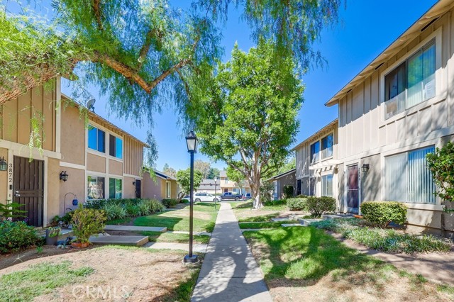 3888 Chelsea Drive, La Verne CA: https://media.crmls.org/medias/9ea5dd2f-f98e-412b-b4b0-1278a080b115.jpg