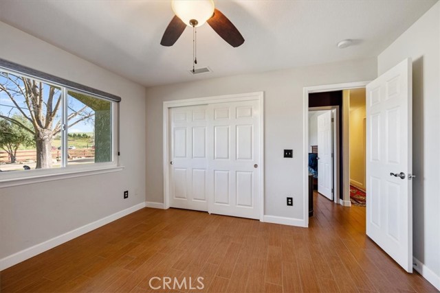 Detail Gallery Image 18 of 32 For 4385 Camp 8, Paso Robles,  CA 93446 - 4 Beds | 3 Baths