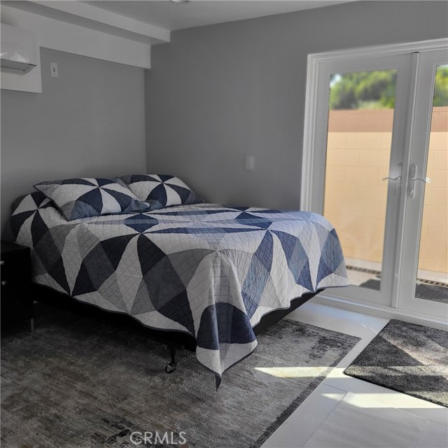 2504 23rd Street, B photo 7