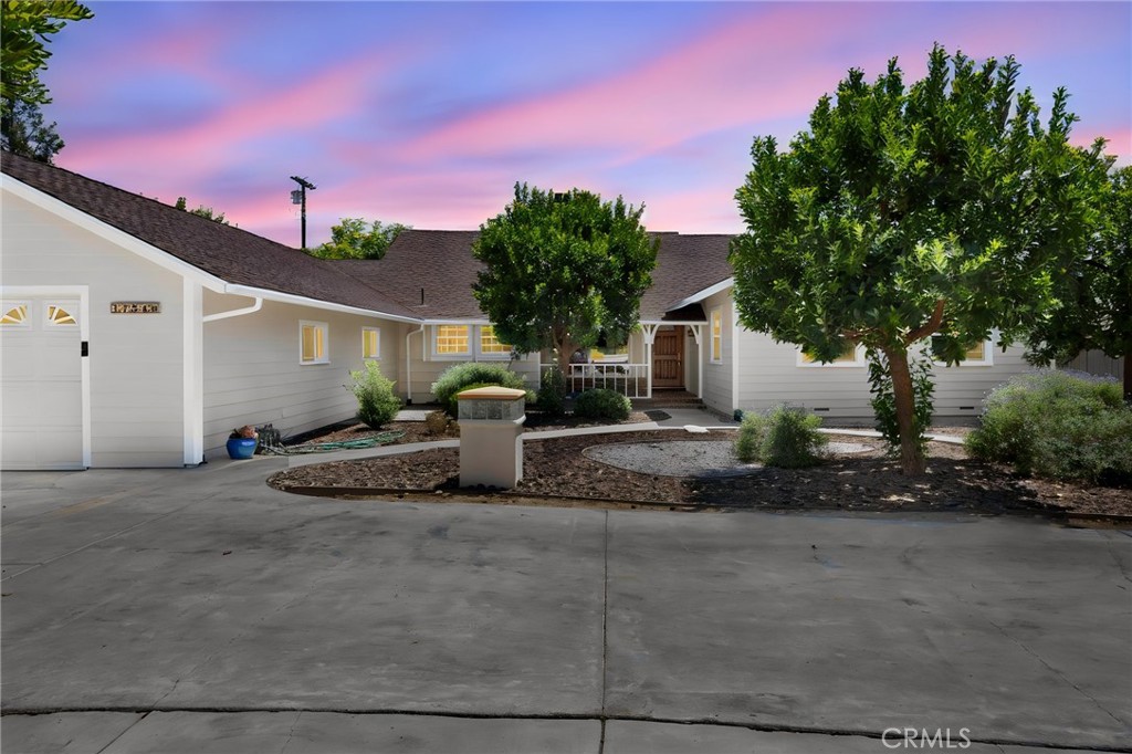 MLS #SR26149968 image #1