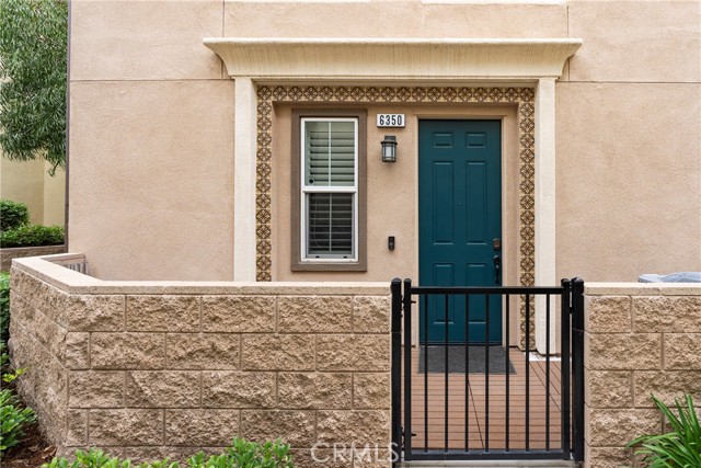 Detail Gallery Image 1 of 27 For 6350 Serpens Ct, Corona,  CA 91752 - 3 Beds | 2/1 Baths