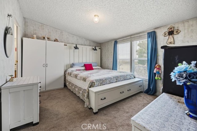 Detail Gallery Image 11 of 47 For 4769 Victor, Phelan,  CA 92371 - 3 Beds | 2 Baths