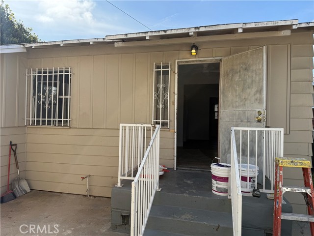 Detail Gallery Image 21 of 37 For 138 E 60th St, Los Angeles,  CA 90003 - – Beds | – Baths