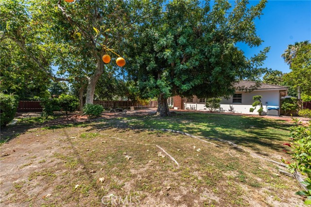 Detail Gallery Image 16 of 17 For 648 Sidney Ave, Pasadena,  CA 91107 - 3 Beds | 2 Baths