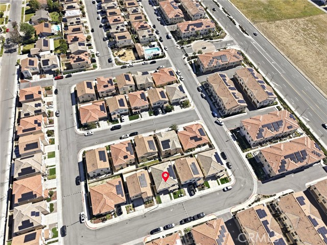 Detail Gallery Image 35 of 38 For 475 N Glenwood, Rialto,  CA 92376 - 5 Beds | 3/1 Baths