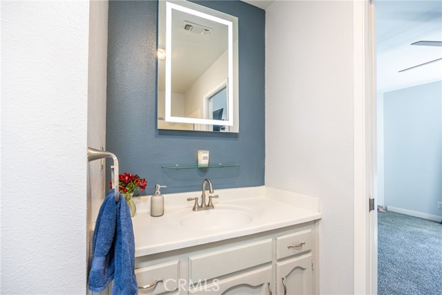 Detail Gallery Image 33 of 66 For 31388 Yosemite Springs Pkwy, Coarsegold,  CA 93614 - 3 Beds | 2 Baths