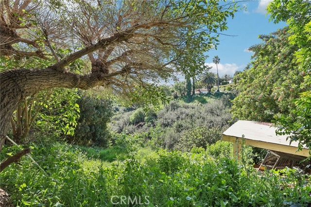 Detail Gallery Image 30 of 40 For 96 Rockinghorse Rd, Rancho Palos Verdes,  CA 90275 - 3 Beds | 2 Baths