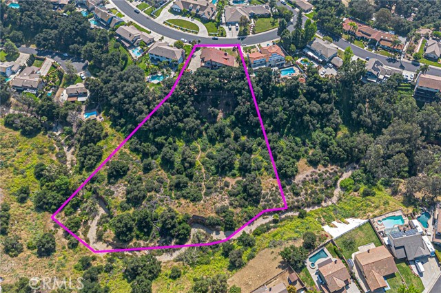 Detail Gallery Image 72 of 75 For 1737 Gainsborough Rd, San Dimas,  CA 91773 - 4 Beds | 3/1 Baths