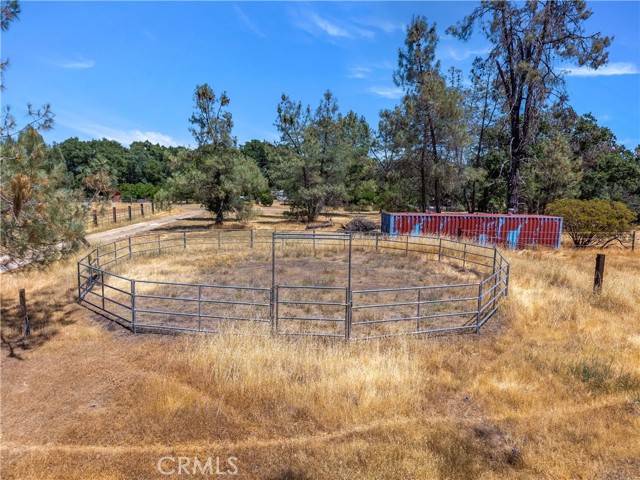 7235 Highland Springs Road, Lakeport CA: https://media.crmls.org/medias/9ea63316-6c79-47c1-a5ba-77b46674aa05.jpg