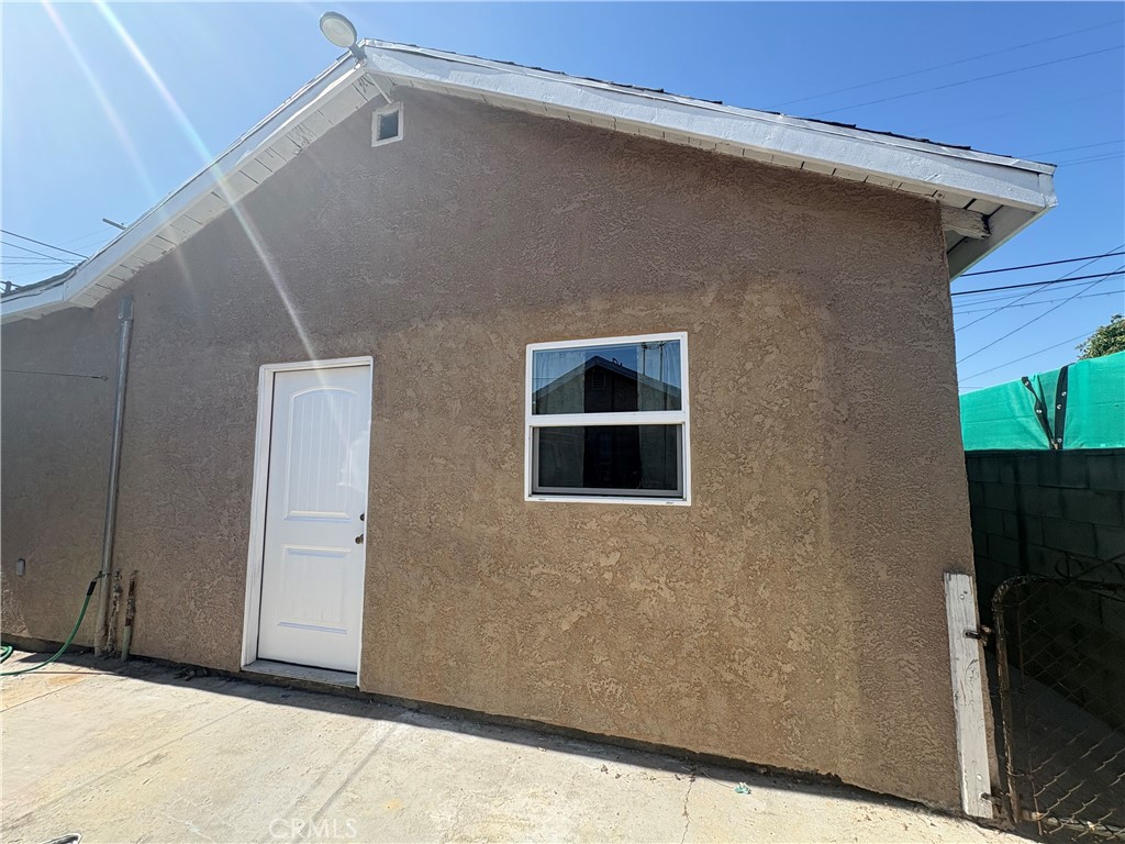 145 W 118th Place