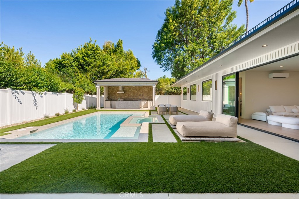 MLS #SR25255601 image #49