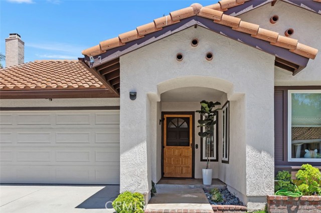 Detail Gallery Image 2 of 29 For 7 via Olorosa, Rancho Santa Margarita,  CA 92688 - 2 Beds | 2 Baths