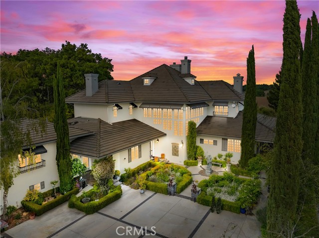 5405 Vineyard Drive, Paso Robles CA: https://media.crmls.org/medias/9ea65c69-f2d2-4273-87f5-b7a7aca04e6f.jpg