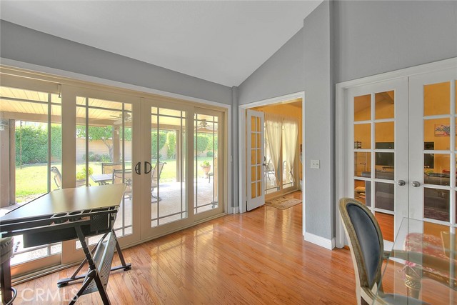Detail Gallery Image 38 of 74 For 1873 Paseo La Paz, Pomona,  CA 91768 - 3 Beds | 2 Baths