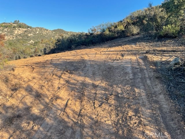 0 Rainbow Peaks, Fallbrook, CA, 92028 0 Rainbow Peaks, Fallbrook, CA, 92028