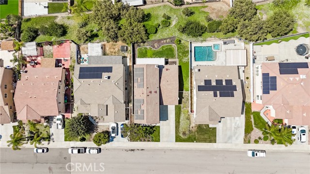 Detail Gallery Image 17 of 35 For 36065 Mustang Spirit Ln, Wildomar,  CA 92595 - 4 Beds | 3 Baths