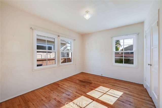 Detail Gallery Image 23 of 33 For 2912 Allred, Lakewood,  CA 90712 - 2 Beds | 1 Baths