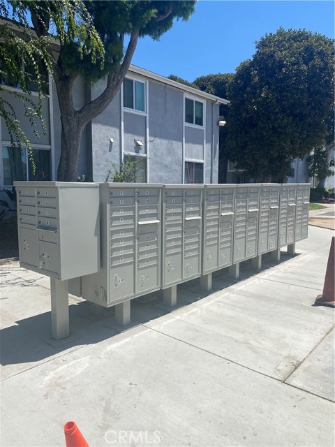 1250 S Brookhurst Street, Anaheim CA: https://media.crmls.org/medias/9ea68ac1-b8be-471d-b73a-ba20ce1ab032.jpg