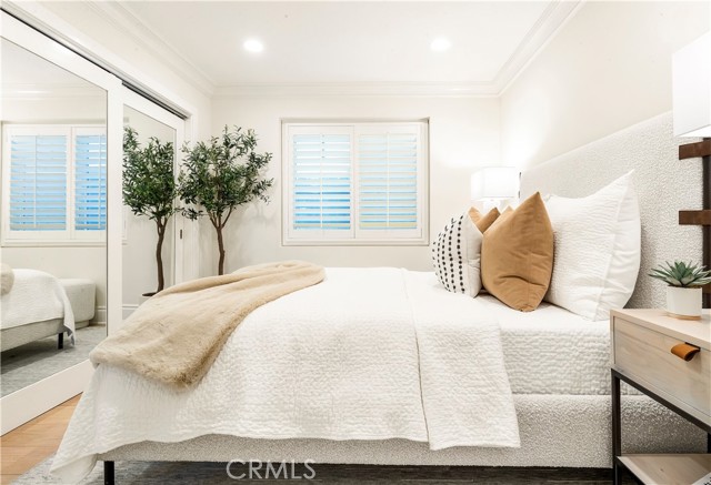 Detail Gallery Image 25 of 28 For 3731 4th Ave, Corona Del Mar,  CA 92625 - 3 Beds | 2/1 Baths