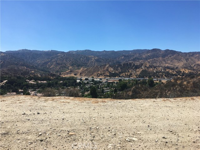 0 Fambrough St, Newhall, CA, 91321 0 Fambrough St, Newhall, CA, 91321