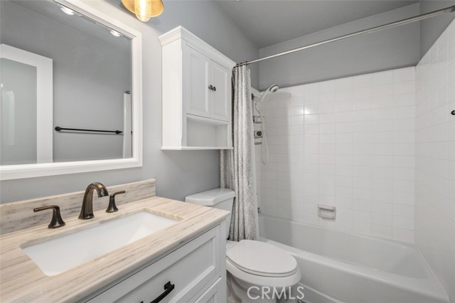 Image 6 of 46 For 17351 Via Lindo