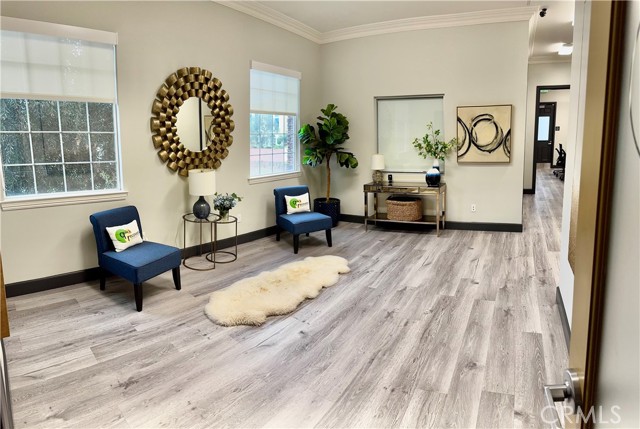 25096 Jefferson Avenue, Murrieta, California 92562, ,Commercial Sale,For Sale,25096 Jefferson Avenue,CRPW25048390
