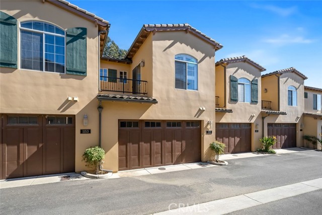 Detail Gallery Image 32 of 48 For 1155 Spring Azure Way, Nipomo,  CA 93444 - 3 Beds | 2/1 Baths
