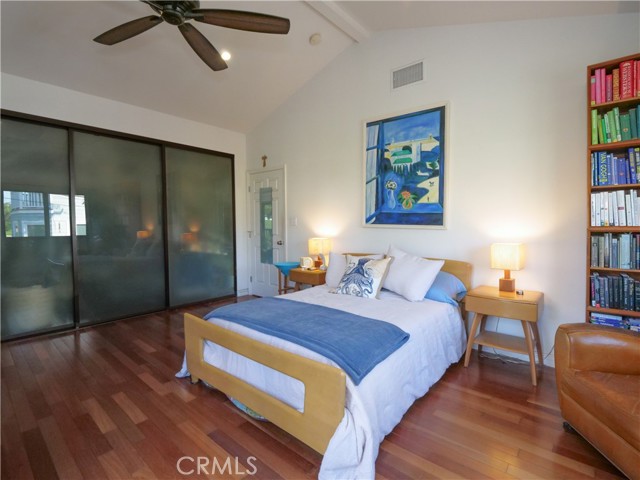 Detail Gallery Image 14 of 32 For 540 5th Pl, Manhattan Beach,  CA 90266 - 3 Beds | 2 Baths