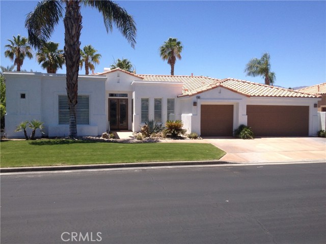 Image Number 1 for 75925   Armour WAY in PALM DESERT