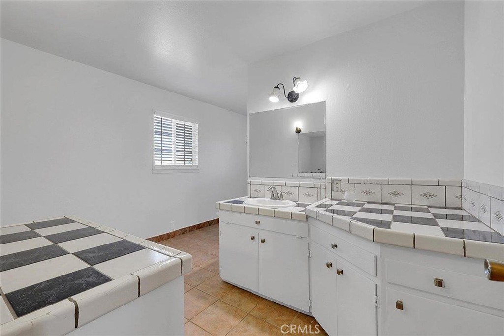 MLS #SN25235926 image #29