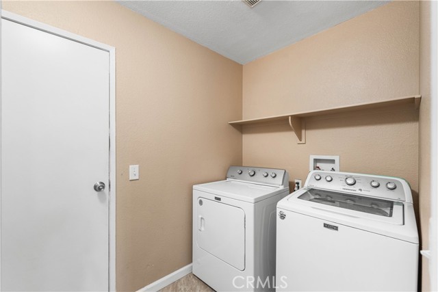 Detail Gallery Image 36 of 49 For 45333 Canutt Pl, Lancaster,  CA 93534 - 3 Beds | 2 Baths